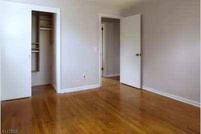 132 Oak St #2, Rahway, NJ 07065 - Photo 8
