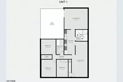 132 Oak St #2, Rahway, NJ 07065 - Photo 12