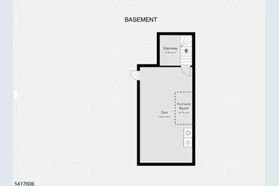 132 Oak St #2, Rahway, NJ 07065 - Photo 14