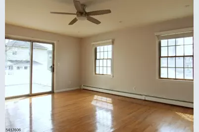 132 Oak St #2, Rahway, NJ 07065 - Photo 4