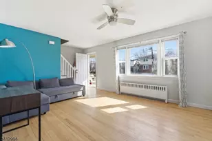 21 Moore Pl, Belleville, NJ 07109 - Photo 4