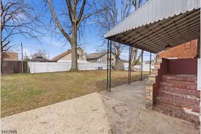 21 Moore Pl #1, Belleville, NJ 07109 - Photo 20