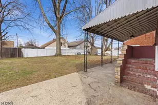 21 Moore Pl, Belleville, NJ 07109 - Photo 20