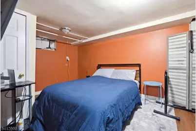 21 Moore Pl #1, Belleville, NJ 07109 - Photo 18