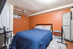 21 Moore Pl, Belleville, NJ 07109 - Photo 18