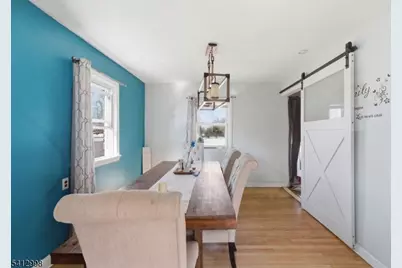 21 Moore Pl #1, Belleville, NJ 07109 - Photo 6