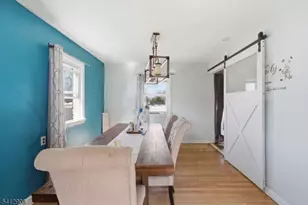 21 Moore Pl, Belleville, NJ 07109 - Photo 6