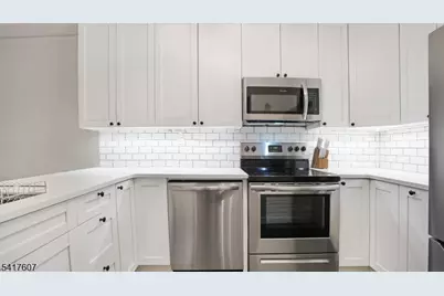 228 Monroe St #1N, Hoboken, NJ 07030 - Photo 4