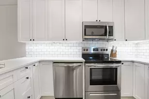 228 Monroe St, Hoboken, NJ 07030 - Photo 4