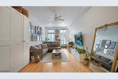 228 Monroe St #1N, Hoboken, NJ 07030 - Photo 1