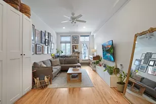 228 Monroe St, Hoboken, NJ 07030 - Photo 1