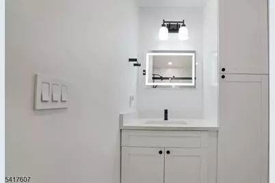 228 Monroe St #1N, Hoboken, NJ 07030 - Photo 6