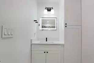 228 Monroe St, Hoboken, NJ 07030 - Photo 6