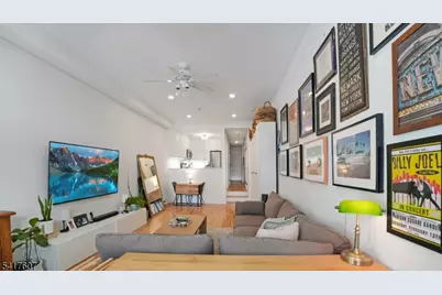 228 Monroe St #1N, Hoboken, NJ 07030 - Photo 2