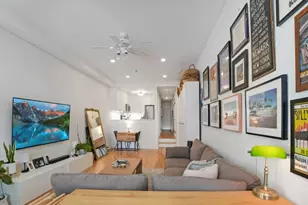 228 Monroe St, Hoboken, NJ 07030 - Photo 2