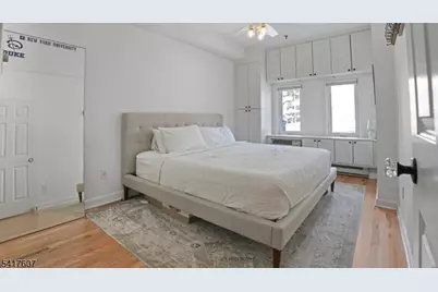 228 Monroe St #1N, Hoboken, NJ 07030 - Photo 8