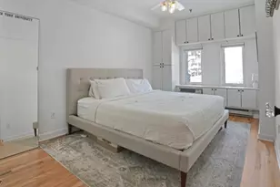 228 Monroe St, Hoboken, NJ 07030 - Photo 8