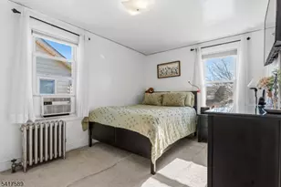 968 Moessner Ave, Union Township, NJ 07083 - Photo 16