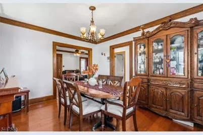 968 Moessner Ave, Union Township, NJ 07083 - Photo 8