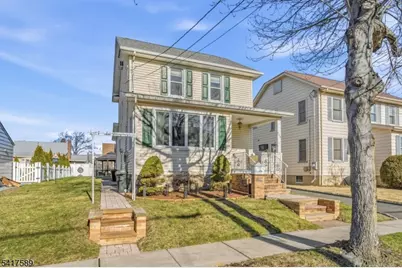 968 Moessner Ave, Union Township, NJ 07083 - Photo 34