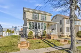 968 Moessner Ave, Union Township, NJ 07083 - Photo 34