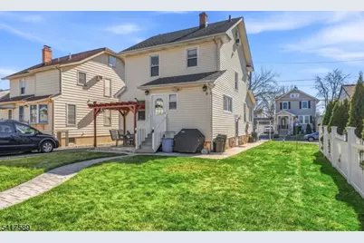 968 Moessner Ave, Union Township, NJ 07083 - Photo 26