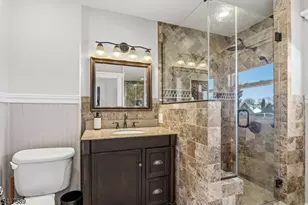 968 Moessner Ave, Union Township, NJ 07083 - Photo 14