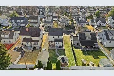 968 Moessner Ave, Union Township, NJ 07083 - Photo 30