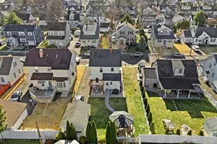 968 Moessner Ave, Union Township, NJ 07083 - Photo 30