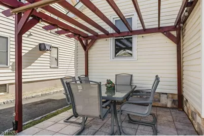 968 Moessner Ave, Union Township, NJ 07083 - Photo 28