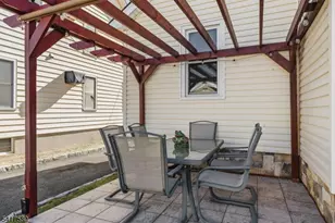 968 Moessner Ave, Union Township, NJ 07083 - Photo 28