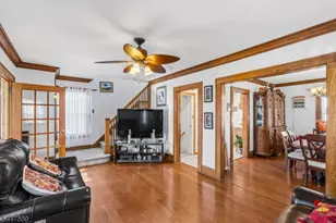 968 Moessner Ave, Union Township, NJ 07083 - Photo 4