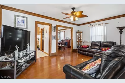 968 Moessner Ave, Union Township, NJ 07083 - Photo 6