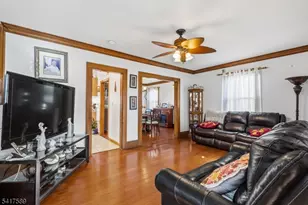 968 Moessner Ave, Union Township, NJ 07083 - Photo 6