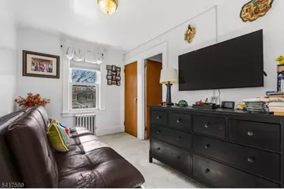 968 Moessner Ave, Union Township, NJ 07083 - Photo 18