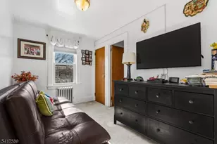 968 Moessner Ave, Union Township, NJ 07083 - Photo 18