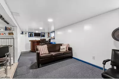 968 Moessner Ave, Union Township, NJ 07083 - Photo 22