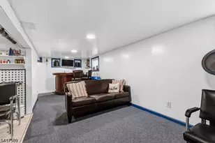 968 Moessner Ave, Union Township, NJ 07083 - Photo 22