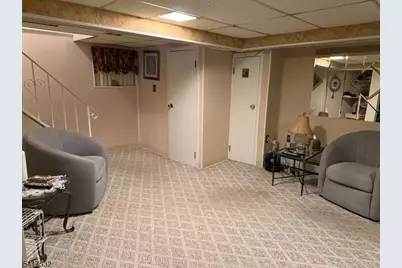 2029 Balmoral Ave, Union Township, NJ 07083 - Photo 32