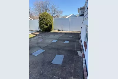 2029 Balmoral Ave, Union Township, NJ 07083 - Photo 4