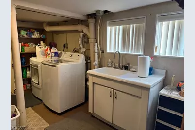 2029 Balmoral Ave, Union Township, NJ 07083 - Photo 36