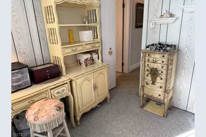 2029 Balmoral Ave, Union Township, NJ 07083 - Photo 46