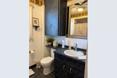 2029 Balmoral Ave, Union Township, NJ 07083 - Photo 42