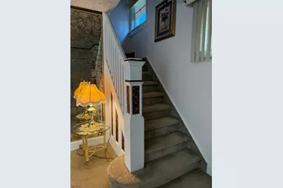 2029 Balmoral Ave, Union Township, NJ 07083 - Photo 10