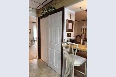 2029 Balmoral Ave, Union Township, NJ 07083 - Photo 22