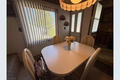 2029 Balmoral Ave, Union Township, NJ 07083 - Photo 28