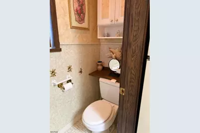 2029 Balmoral Ave, Union Township, NJ 07083 - Photo 24