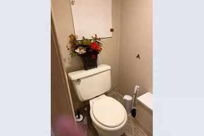 2029 Balmoral Ave, Union Township, NJ 07083 - Photo 50