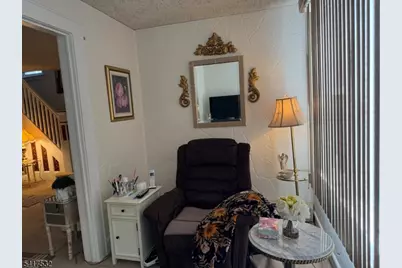 2029 Balmoral Ave, Union Township, NJ 07083 - Photo 14