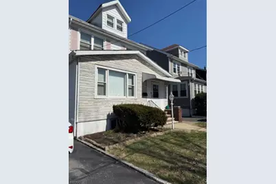 2029 Balmoral Ave, Union Township, NJ 07083 - Photo 2